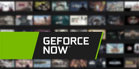 g force game|Free GeForce Now Games » Updated Daily [May 2025] .